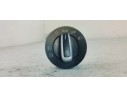 Recambio de mando luces para volkswagen passat cc (357) básico referencia OEM IAM 3C894131A  