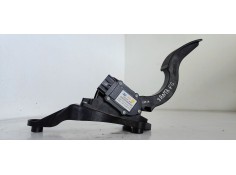POTENCIOMETRO PEDAL 327262B100 