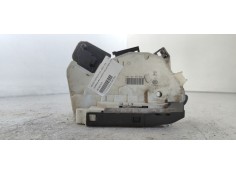 CERRADURA PUERTA DELANTERA DERECHA 5E1837016 