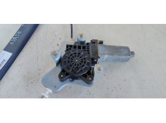 Recambio de elevalunas trasero izquierdo para ssangyong kyron 2.0 referencia OEM IAM   