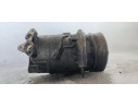Recambio de compresor aire acondicionado para renault megane ii coupe/cabrio luxe dynamique referencia OEM IAM   
