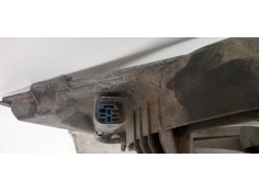 Recambio de electroventilador para bmw serie 3 berlina (e90) 2.0 16v diesel referencia OEM IAM 16326937515  