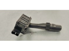 Recambio de mando limpia para jeep gr.cherokee (wj/wg) 3.1 td limited referencia OEM IAM 56042303AD  