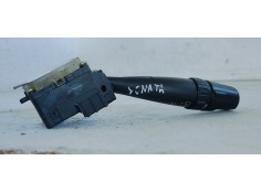Recambio de mando limpia para hyundai sonata (nf) 2.0crdi 140 fap referencia OEM IAM 934203K001  