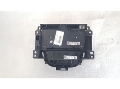 Recambio de mando multifuncion para opel astra j lim. 1.3 cdti 95 fap referencia OEM IAM 13346050  