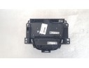 Recambio de mando multifuncion para opel astra j lim. 1.3 cdti 95 fap referencia OEM IAM 13346050  