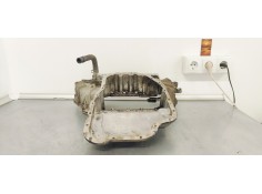 Recambio de carter para lexus is200 (ds2/is2) 2.2 d 180 [220] fap referencia OEM IAM 1211126030  