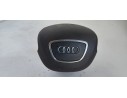 Recambio de airbag delantero izquierdo para audi a6 avant (4g5) 3.0 v6 24v tdi referencia OEM IAM 4G0880201E  