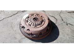 Recambio de kit embrague para volkswagen golf v berlina (1k1) 1.6 16v fsi referencia OEM IAM BLP  