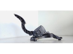 Recambio de potenciometro pedal para hyundai santa fe (bm) 2.2 crdi style 4x4 referencia OEM IAM 327262B100  