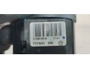 Recambio de mando luces para volkswagen passat cc (357) básico referencia OEM IAM 3C894131A  