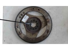 Recambio de volante motor para porsche cayenne (typ 92aa) 3.0 v6 tdi cat referencia OEM IAM 059105323BQ  