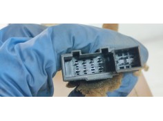 Recambio de espejo para volkswagen phaeton (3d2/3d8) 3.0 tdi 224 4x4 referencia OEM IAM E1010682  