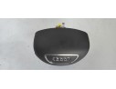 Recambio de airbag delantero izquierdo para audi a6 avant (4g5) 3.0 v6 24v tdi referencia OEM IAM 4G0880201E  