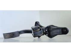 Recambio de potenciometro pedal para hyundai santa fe (bm) 2.2 crdi style 4x4 referencia OEM IAM 327262B100  