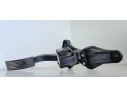 Recambio de potenciometro pedal para hyundai santa fe (bm) 2.2 crdi style 4x4 referencia OEM IAM 327262B100  