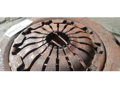 Recambio de kit embrague para volkswagen golf v berlina (1k1) 1.6 16v fsi referencia OEM IAM BLP  