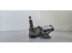 Recambio de motor limpia trasero para nissan terrano/terrano.ii (r20) 2.7 turbodiesel referencia OEM IAM   
