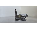 Recambio de motor limpia trasero para nissan terrano/terrano.ii (r20) 2.7 turbodiesel referencia OEM IAM   