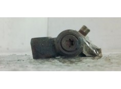 Recambio de rampa inyectora para kia carnival ii 2.9 crdi lx referencia OEM IAM 315004X700  