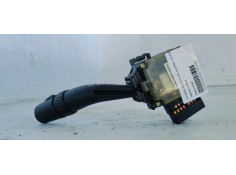 Recambio de mando limpia para hyundai sonata (nf) 2.0crdi 140 fap referencia OEM IAM 934203K001  