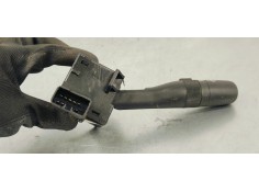 Recambio de mando limpia para jeep gr.cherokee (wj/wg) 3.1 td limited referencia OEM IAM 56042303AD  