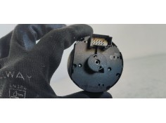 Recambio de mando luces para volkswagen passat cc (357) básico referencia OEM IAM 3C894131A  