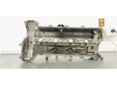 Recambio de tapa balancines para lexus is200 (ds2/is2) 2.2 d 180 [220] fap referencia OEM IAM 2AD  
