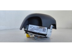 Recambio de airbag delantero izquierdo para audi a6 avant (4g5) 3.0 v6 24v tdi referencia OEM IAM 4G0880201E  