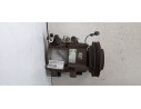 Recambio de compresor aire acondicionado para hyundai i30 (gd) 1.4 cat referencia OEM IAM FD46XG  