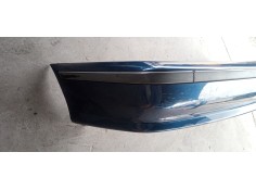 Recambio de paragolpes trasero para bmw serie 5 berlina (e39) 530d referencia OEM IAM   