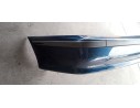 Recambio de paragolpes trasero para bmw serie 5 berlina (e39) 530d referencia OEM IAM   