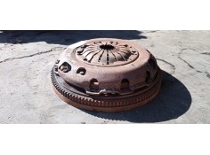 Recambio de kit embrague para volkswagen golf v berlina (1k1) 1.6 16v fsi referencia OEM IAM BLP  