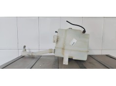 Recambio de deposito limpia para mitsubishi outlander (cw0) 2.4i 170 4x4 referencia OEM IAM 3043125  
