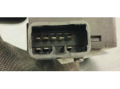 Recambio de mando limpia para jeep gr.cherokee (wj/wg) 3.1 td limited referencia OEM IAM 56042303AD  