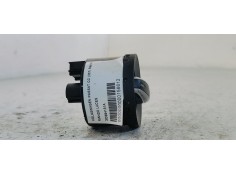 Recambio de mando luces para volkswagen passat cc (357) básico referencia OEM IAM 3C894131A  