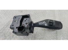 Recambio de mando intermitentes para ford focus cabrio (ca5) 2.0 referencia OEM IAM 4M5T13335BD  