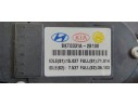 Recambio de potenciometro pedal para hyundai santa fe (bm) 2.2 crdi style 4x4 referencia OEM IAM 327262B100  