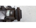 Recambio de compresor aire acondicionado para hyundai i30 (gd) 1.4 cat referencia OEM IAM FD46XG  