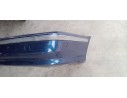 Recambio de paragolpes trasero para bmw serie 5 berlina (e39) 530d referencia OEM IAM   