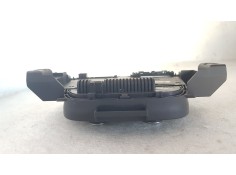 Recambio de mando multifuncion para opel astra j lim. 1.3 cdti 95 fap referencia OEM IAM 13346050  