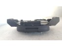 Recambio de mando multifuncion para opel astra j lim. 1.3 cdti 95 fap referencia OEM IAM 13346050  