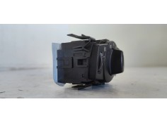 Recambio de mando luces para bmw serie 1 berlina (e81/e87) 116i referencia OEM IAM 693279203  