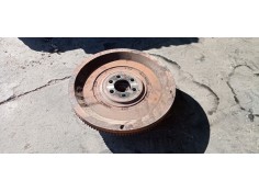 Recambio de kit embrague para volkswagen golf v berlina (1k1) 1.6 16v fsi referencia OEM IAM BLP  