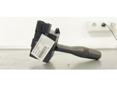 Recambio de mando limpia para jeep gr.cherokee (wj/wg) 3.1 td limited referencia OEM IAM 56042303AD  