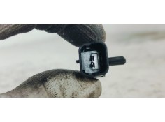 Recambio de antena para citroen c4 berlina 1.5 hdi 130 fap referencia OEM IAM E1136485A  