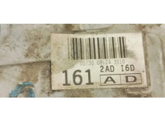 Recambio de tapa balancines para lexus is200 (ds2/is2) 2.2 d 180 [220] fap referencia OEM IAM 2AD  