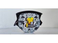Recambio de airbag delantero izquierdo para audi a6 avant (4g5) 3.0 v6 24v tdi referencia OEM IAM 4G0880201E  