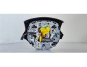 Recambio de airbag delantero izquierdo para audi a6 avant (4g5) 3.0 v6 24v tdi referencia OEM IAM 4G0880201E  