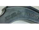 Recambio de potenciometro pedal para hyundai santa fe (bm) 2.2 crdi style 4x4 referencia OEM IAM 327262B100  